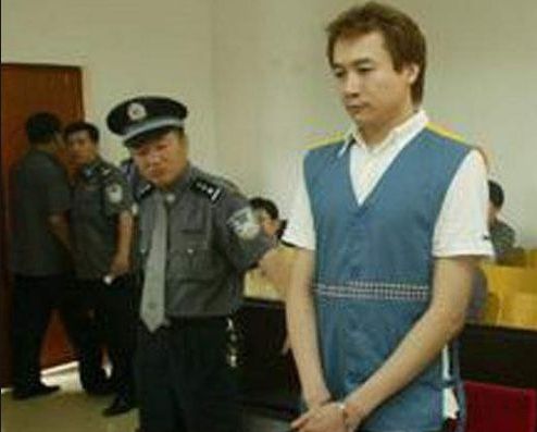 死飞店装修(装修工人被电死),第1张 死飞店装修(装修工人被电死),死飞店装修(装修工人被电死),第1张