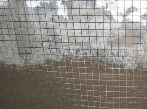 抹灰挂网(抹灰挂网钢丝网规格),第1张 抹灰挂网(抹灰挂网钢丝网规格),抹灰挂网(抹灰挂网钢丝网规格),第1张