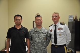 留学生回国参军(留学生回国参军年龄多大),第2张 留学生回国参军(留学生回国参军年龄多大),留学生回国参军(留学生回国参军年龄多大),第2张