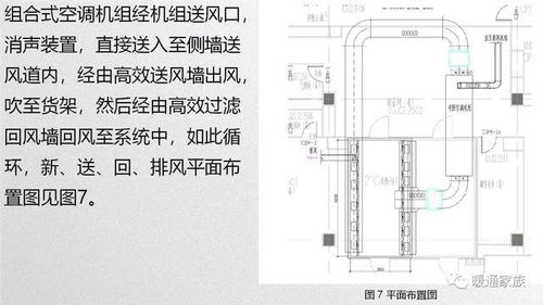 水萝卜怎么做好吃(水萝卜怎么做好吃家常做法),第2张 水萝卜怎么做好吃(水萝卜怎么做好吃家常做法),水萝卜怎么做好吃(水萝卜怎么做好吃家常做法),第2张
