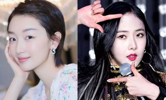 上海办公室设计公司:立邦漆官网|打造完美家居色彩,伴你共度美好生活,第1张 上海办公室设计公司:立邦漆官网|打造完美家居色彩,伴你共度美好生活,上海办公室设计公司:立邦漆官网|打造完美家居色彩,伴你共度美好生活,第1张