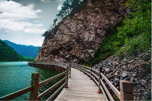 工厂装修:推动空间利用效率——代理选购优质的推拉门,第3张 工厂装修:推动空间利用效率——代理选购优质的推拉门,工厂装修:推动空间利用效率——代理选购优质的推拉门,第3张