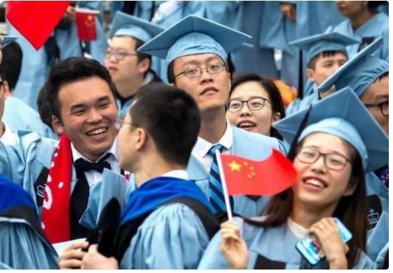 图骗(图片提取文字),第1张 图骗(图片提取文字),图骗(图片提取文字),第1张