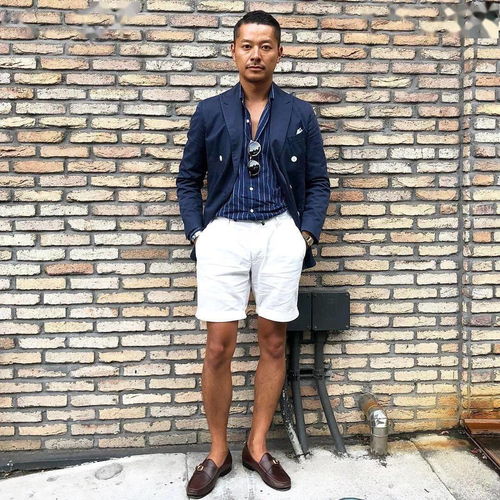 黑皮肤适合什么颜色珍珠(黑皮肤男士适合穿什么颜色的衣服),第2张 黑皮肤适合什么颜色珍珠(黑皮肤男士适合穿什么颜色的衣服),黑皮肤适合什么颜色珍珠(黑皮肤男士适合穿什么颜色的衣服),第2张