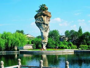 绍兴柯岩风景区游玩攻略(绍兴柯岩风景区门票价格多少),第2张 绍兴柯岩风景区游玩攻略(绍兴柯岩风景区门票价格多少),绍兴柯岩风景区游玩攻略(绍兴柯岩风景区门票价格多少),第2张