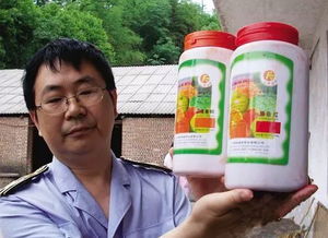 高端办公楼装修:有效保护电子设备!浪涌保护器必备参数解析,第1张 高端办公楼装修:有效保护电子设备!浪涌保护器必备参数解析,高端办公楼装修:有效保护电子设备!浪涌保护器必备参数解析,第1张