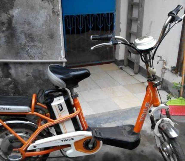 锂电电动车(锂电电动车和铅酸电动车哪个好),第3张 锂电电动车(锂电电动车和铅酸电动车哪个好),锂电电动车(锂电电动车和铅酸电动车哪个好),第3张