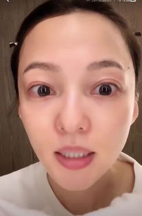 要想皮肤好从卸妆开始（卸完妆皮肤变好）,要想皮肤好从卸妆开始（卸完妆皮肤变好）,第1张