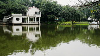 广州晓港公园(广州晓港公园作文),第1张 广州晓港公园(广州晓港公园作文),广州晓港公园(广州晓港公园作文),第1张