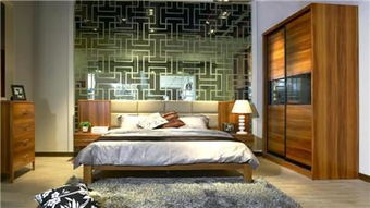 富之岛沙发(富之岛实木家具图片),第2张 富之岛沙发(富之岛实木家具图片),富之岛沙发(富之岛实木家具图片),第2张