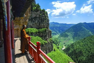 宁武旅游景点大全(宁武旅游景点大全图片),第3张 宁武旅游景点大全(宁武旅游景点大全图片),宁武旅游景点大全(宁武旅游景点大全图片),第3张