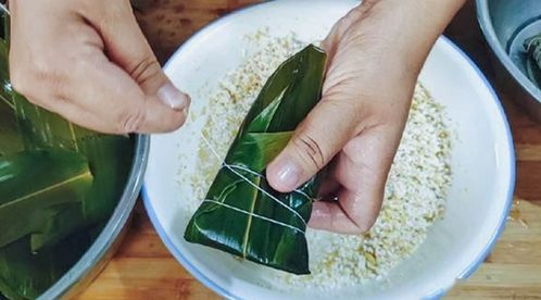 上海装潢公司:如何选择适合自己的安全杯?,第2张 上海装潢公司:如何选择适合自己的安全杯?,上海装潢公司:如何选择适合自己的安全杯?,第2张