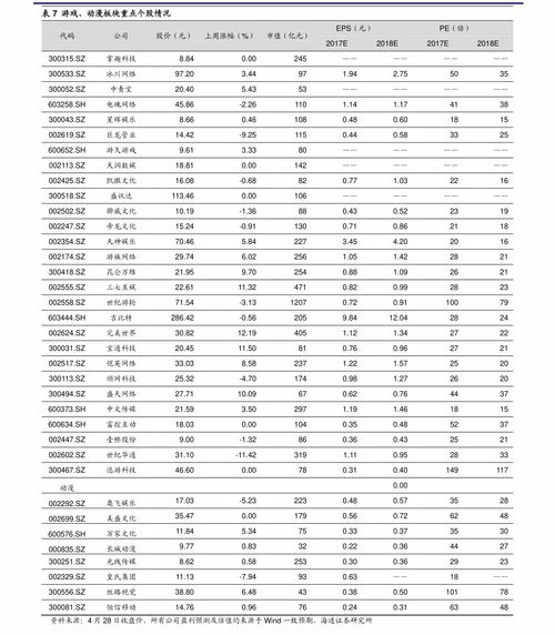 隐形窗纱(隐形窗纱怎么拆洗),第1张 隐形窗纱(隐形窗纱怎么拆洗),隐形窗纱(隐形窗纱怎么拆洗),第1张