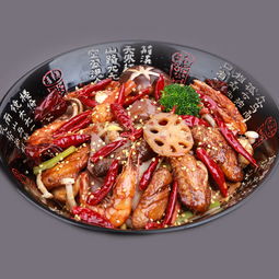 别墅装修:厨房一日之计在于灶,洗漱一日之计在于卫。——深度解析红日厨卫品牌,第2张 别墅装修:厨房一日之计在于灶,洗漱一日之计在于卫。——深度解析红日厨卫品牌,别墅装修:厨房一日之计在于灶,洗漱一日之计在于卫。——深度解析红日厨卫品牌,第2张