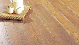 强化地板(强化地板泡水起鼓还能恢复吗),第2张 强化地板(强化地板泡水起鼓还能恢复吗),强化地板(强化地板泡水起鼓还能恢复吗),第2张