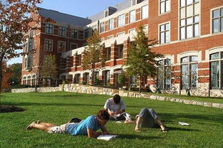 中国学生在美国留学(中国学生在美国留学的学校),第1张 中国学生在美国留学(中国学生在美国留学的学校),中国学生在美国留学(中国学生在美国留学的学校),第1张