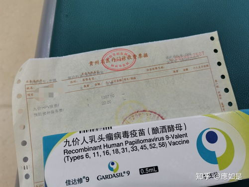 夏利n5多少钱的简单介绍,夏利n5多少钱的简单介绍,第2张