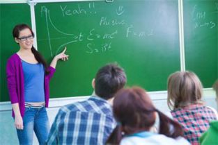 巴基斯坦来中国留学的研究生怎么样(巴基斯坦学生来中国留学条件),第2张 巴基斯坦来中国留学的研究生怎么样(巴基斯坦学生来中国留学条件),巴基斯坦来中国留学的研究生怎么样(巴基斯坦学生来中国留学条件),第2张