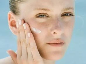 怎么化妆可以吧皮肤和痘痘掩饰(怎么化妆能遮住痘痘),第2张 怎么化妆可以吧皮肤和痘痘掩饰(怎么化妆能遮住痘痘),怎么化妆可以吧皮肤和痘痘掩饰(怎么化妆能遮住痘痘),第2张