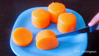 淀粉可以做果冻吗(淀粉可以做果冻用吗),第3张 淀粉可以做果冻吗(淀粉可以做果冻用吗),淀粉可以做果冻吗(淀粉可以做果冻用吗),第3张