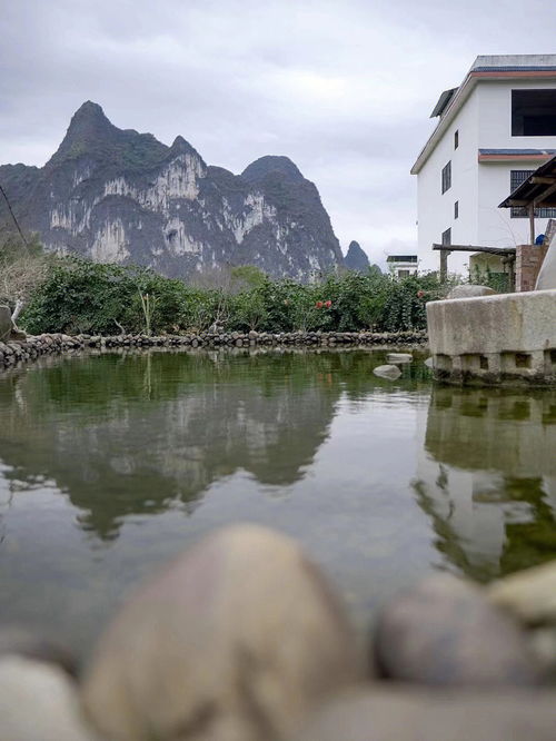 桂林旅游攻略三日游(桂林攻略二日游),第3张 桂林旅游攻略三日游(桂林攻略二日游),桂林旅游攻略三日游(桂林攻略二日游),第3张