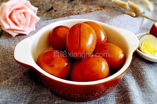 乡巴佬鸡蛋有营养吗(乡巴佬鸡蛋的做法及配料),第2张 乡巴佬鸡蛋有营养吗(乡巴佬鸡蛋的做法及配料),乡巴佬鸡蛋有营养吗(乡巴佬鸡蛋的做法及配料),第2张