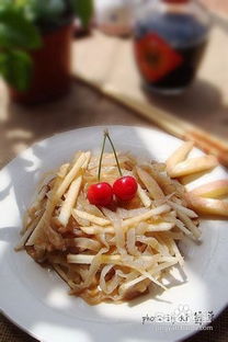 办公室装饰设计:废旧变压器:黄金资源的再生利用,第1张 办公室装饰设计:废旧变压器:黄金资源的再生利用,办公室装饰设计:废旧变压器:黄金资源的再生利用,第1张