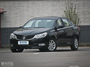 上海办公室设计公司:如何选择适合自己的搬家公司?,第3张 上海办公室设计公司:如何选择适合自己的搬家公司?,上海办公室设计公司:如何选择适合自己的搬家公司?,第3张