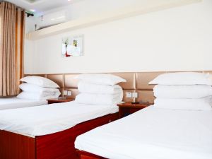 滦县酒店(滦县的酒店),第1张 滦县酒店(滦县的酒店),滦县酒店(滦县的酒店),第1张