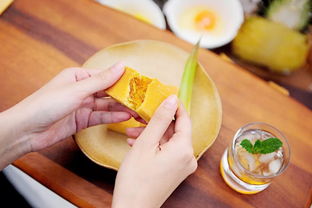 台湾最好的凤梨酥(台湾最好的凤梨酥品牌),第1张 台湾最好的凤梨酥(台湾最好的凤梨酥品牌),台湾最好的凤梨酥(台湾最好的凤梨酥品牌),第1张