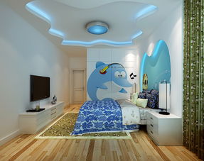 筠连装修(筠连装修公司),第3张 筠连装修(筠连装修公司),筠连装修(筠连装修公司),第3张