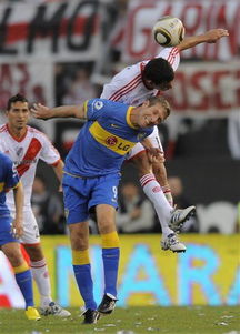 日本时间(日本时间比北京时间早还是晚),第2张 日本时间(日本时间比北京时间早还是晚),日本时间(日本时间比北京时间早还是晚),第2张