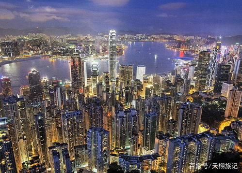 装修公司:解决等离子电视黑屏问题的方法,第2张 装修公司:解决等离子电视黑屏问题的方法,装修公司:解决等离子电视黑屏问题的方法,第2张