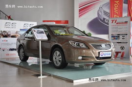 比亚迪g6评测（试驾新款比亚迪g6）,比亚迪g6评测（试驾新款比亚迪g6）,第3张