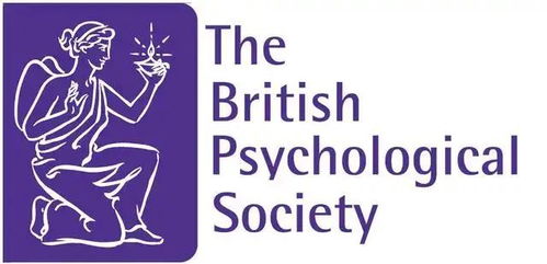 隐形床(隐形床安装视频),第2张 隐形床(隐形床安装视频),隐形床(隐形床安装视频),第2张