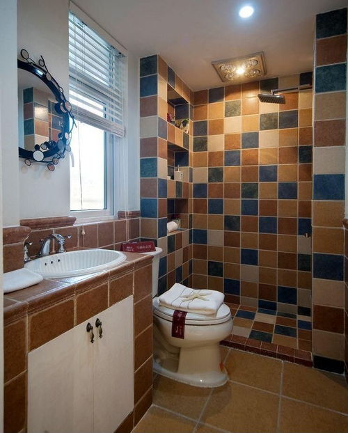 厕所厨房装修(厨房卫生间的装修),第3张 厕所厨房装修(厨房卫生间的装修),厕所厨房装修(厨房卫生间的装修),第3张