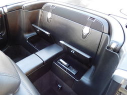 benzsl(benzsl500),第1张 benzsl(benzsl500),benzsl(benzsl500),第1张