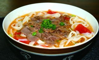 刀削面连锁店(刀削面连锁店名字),第1张 刀削面连锁店(刀削面连锁店名字),刀削面连锁店(刀削面连锁店名字),第1张