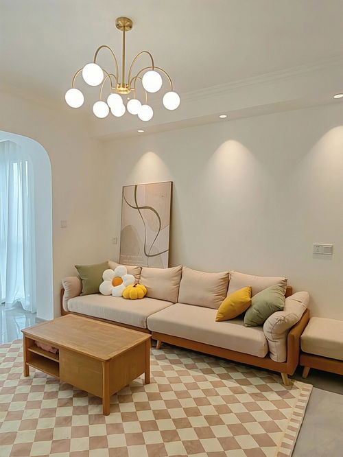 装修忠告(装修该死),第1张 装修忠告(装修该死),装修忠告(装修该死),第1张