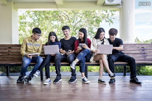 韩国留学几年毕业（韩国留学毕业时间）,韩国留学几年毕业（韩国留学毕业时间）,第2张