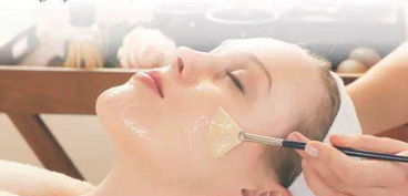 果酸换肤后皮肤会怎样(靠前次果酸换肤后皮肤没变化),第3张 果酸换肤后皮肤会怎样(靠前次果酸换肤后皮肤没变化),果酸换肤后皮肤会怎样(靠前次果酸换肤后皮肤没变化),第3张