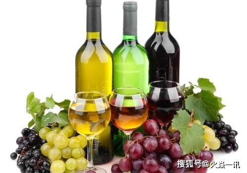 中国葡萄酒品牌(中国葡萄酒品牌前十名),第1张 中国葡萄酒品牌(中国葡萄酒品牌前十名),中国葡萄酒品牌(中国葡萄酒品牌前十名),第1张
