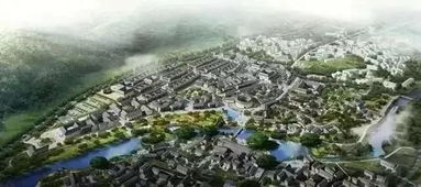 浠水装修群(浠水浠川整装),第3张 浠水装修群(浠水浠川整装),浠水装修群(浠水浠川整装),第3张