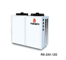 同益空气能热水器质量(同益空气能热水器参数设置),第2张 同益空气能热水器质量(同益空气能热水器参数设置),同益空气能热水器质量(同益空气能热水器参数设置),第2张