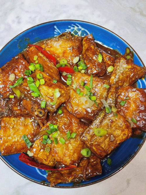 带鱼怎么烧好吃(带鱼怎么烧好吃又嫩),第1张 带鱼怎么烧好吃(带鱼怎么烧好吃又嫩),带鱼怎么烧好吃(带鱼怎么烧好吃又嫩),第1张