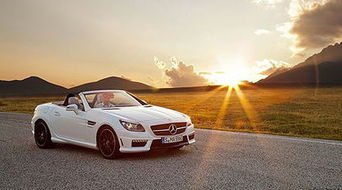 江苏特产(江苏特产美食),第3张 江苏特产(江苏特产美食),江苏特产(江苏特产美食),第3张