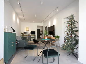 沈阳乐家装饰(沈阳乐家装饰有限公司),第3张 沈阳乐家装饰(沈阳乐家装饰有限公司),沈阳乐家装饰(沈阳乐家装饰有限公司),第3张