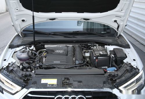 办公室装饰:冰箱选择指南:价格之外的关键因素,第2张 办公室装饰:冰箱选择指南:价格之外的关键因素,办公室装饰:冰箱选择指南:价格之外的关键因素,第2张