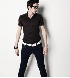 黑皮肤适合什么颜色珍珠(黑皮肤男士适合穿什么颜色的衣服),第3张 黑皮肤适合什么颜色珍珠(黑皮肤男士适合穿什么颜色的衣服),黑皮肤适合什么颜色珍珠(黑皮肤男士适合穿什么颜色的衣服),第3张