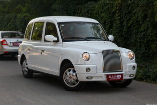 关于英伦tx4的信息,第3张 关于英伦tx4的信息,关于英伦tx4的信息,第3张